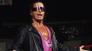 WWE In Your House 5: Seasons Beatings — foto 3