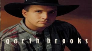 The Garth Brooks Video Collection : Vol. 1 — foto 1