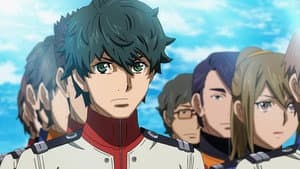 Episodio 2