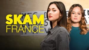 Episodio 5