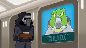 Episodio 20