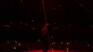 Billie Eilish - Hit Me Hard and Soft: El tour en 3D — foto 11