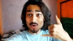 Episodio 33