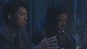 Episodio 8