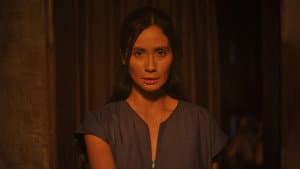 Marlina si Pembunuh dalam Empat Babak — foto 6
