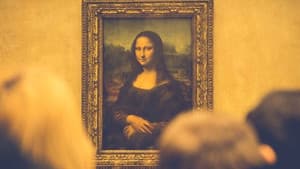 Secrets of the Mona Lisa — foto 1