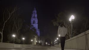 86'd — foto 1