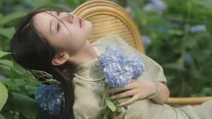 我是你手里的一把刀 — foto 7