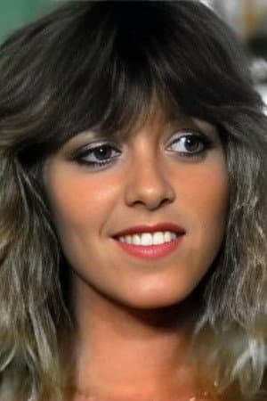 Margit Ojetz