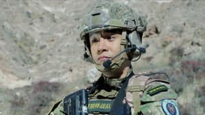 Episodio 22