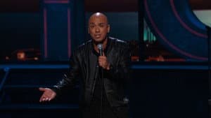 Jo Koy: Lights Out — foto 3