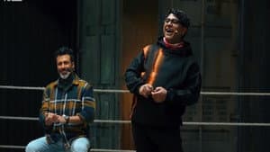 Episodio 2