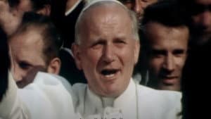 Witness to Hope: The Life of Karol Wojtyla, Pope John Paul II — foto 8