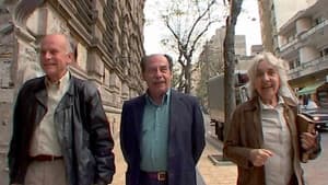 Nosotros los de Entonces — foto 1