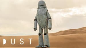 We Were Not Made For This World — foto 1