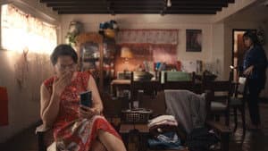 Leading Lady — foto 4