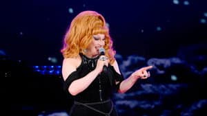 Jinkx Monsoon: Red Head Redemption — foto 3