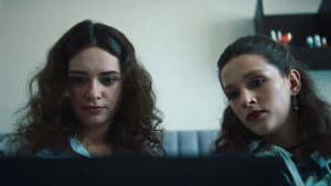 Episodio 3