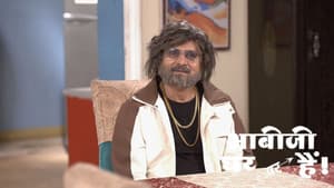 Episodio 2624