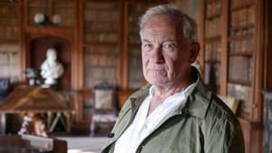 The Romantics and Us with Simon Schama — foto 1