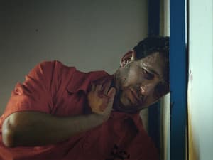 Episodio 6