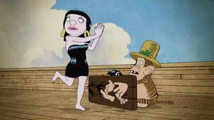 Episodio 6
