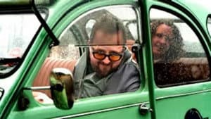 Episodio 1