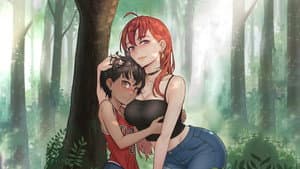 少年が大人になった夏 — foto 3