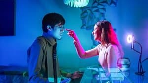 Future Date — foto 1