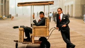 Penn & Teller Get Killed — foto 1