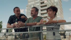 Episodio 2