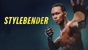 Stylebender — foto 3