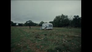 Capharnaüm — foto 2