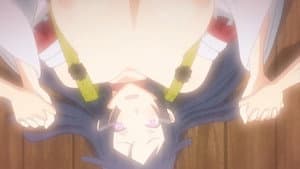 Shikkoku no Shaga The Animation — foto 3