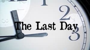 The Last Day — foto 1
