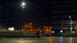Sterrenstof — foto 6
