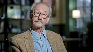Till minne av Gösta Ekman — foto 1
