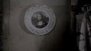 Monna Lisa — foto 1