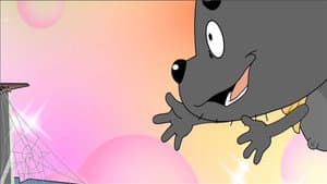Episodio 93