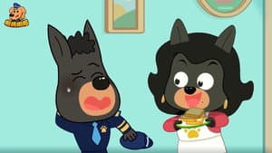 Episodio 21