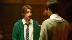 僕らは人生で一回だけ魔法が使える — foto 7
