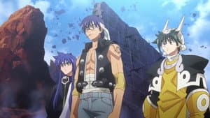 Episodio 22