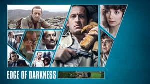 Edge of Darkness — foto 4