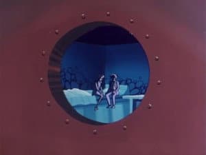 Episodio 23