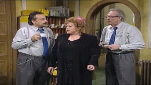 Episodio 5
