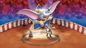 Dumbo — foto 1
