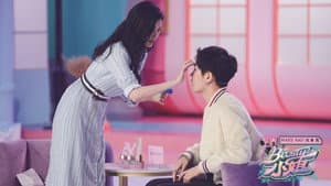 Beauty小姐 — foto 1