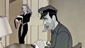 Bacall to Arms — foto 1
