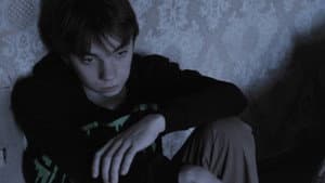 Собачий кайф — foto 2