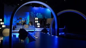 Ven Acá... con Eugenia León y Pavel Granados — foto 1